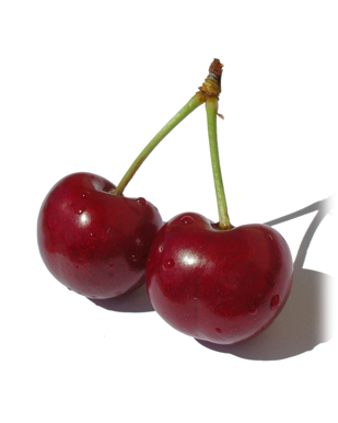 Cherry