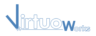 VirtuoWorks : Web Expertise‎
