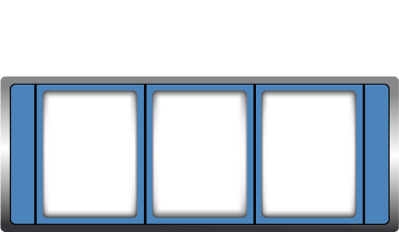 VirtuoWorks Slot Machine‎